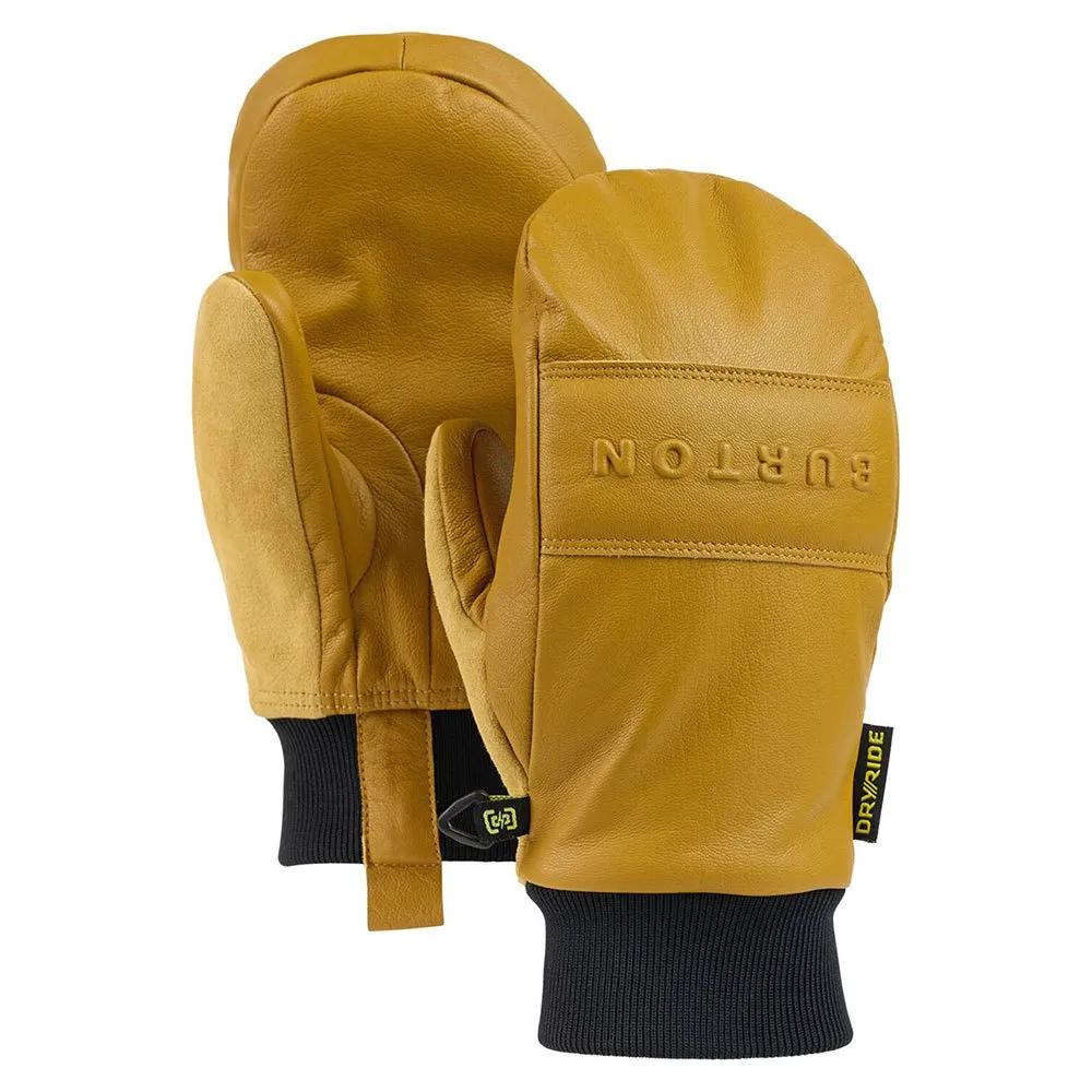 Burton Перчатки Treeline LR EU L