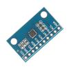 9 Axis ICM 20948 MCU 20948 Sensor Module High Precision Integrated Sensor  IoT Applications