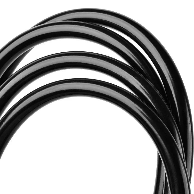 250cc 450cc Motorcycle Throttle Cable Wire Fuel Return Cable For Honda CRF250RX CRF250R CRF250 CRF450 R RX A AC CRF450RWE
