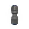 kegland Barware Duotight  6.35/8/9.5mm Push In Joiner Plastic Connector Beer Accessories Homebrew