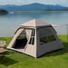 Yuzhan Outdoor Folding Camping Tent