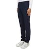 Zippor Golfwear Men S pantS Gmb000002 Twlt