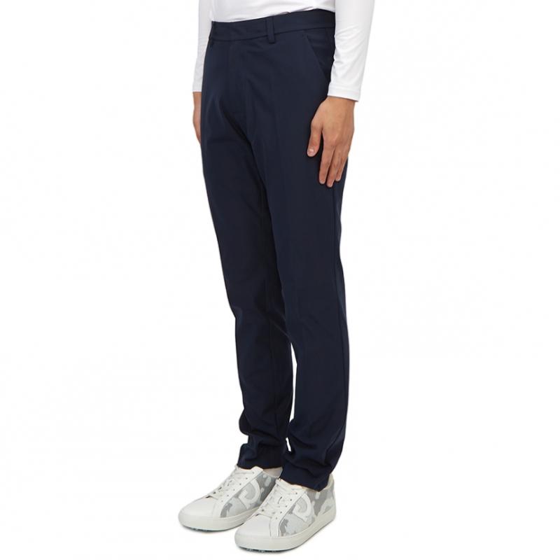 Zippor Golfwear Men S pantS Gmb000002 Twlt