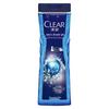Clear Men Refreshing Oil Control Shower Gel