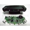 Car Ultrasonic Alarm Sensor Motion Alarm Detection 12V Supplying Power