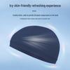 Summer Sports Cycling Cap: Lightweight, Sweat-Absorbent, Breathable, Quick-Drying. Perfect Helmet Liner for Outdoor Activities.