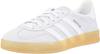 Gazelle Indoor Sneakers