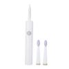3 Colors Electric Ultrasonic Vibration Waterproof Toothbrush Soft Hair Toothbrush for Adult