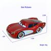 Street Racers Toy Car & Figurine Collection for Kids & Adults – Perfect Gift & Home Decor