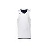 Nike Basketball Jerseys Men's Navy Blue Moderate Bib & Brace 867766-420