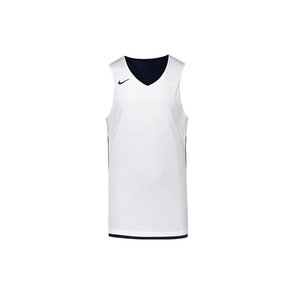 Nike Basketball Jerseys Men's Navy Blue Moderate Bib & Brace 867766-420