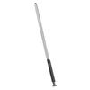 Stylus for Motorola Moto G 2021 XT2115 Replacement Touch Screen Pen for 4G Stylus Pen