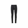 Men's Outdoor Quick-Dry Breathable Casual Sports Training Pants - Black FB7953-010