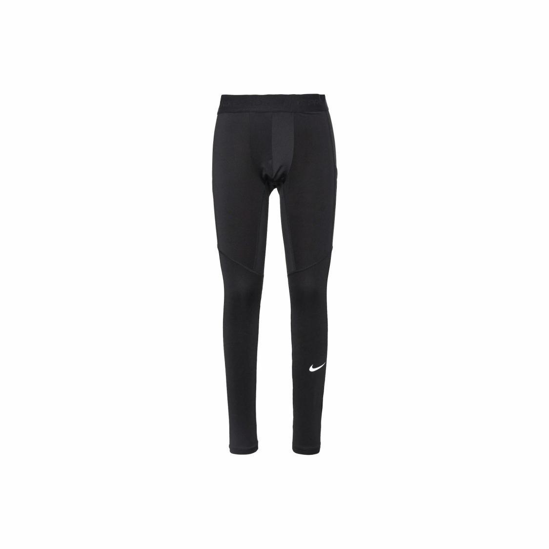 Nike Men s Outdoor Quick-Dry Breathable Casual Sports Training Pants - Black FB7953-010 L