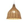 Plafoniere și lustre – Lustre și lămpi cu pandantiv