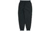 Nike Knitted Sweatpants Men's Black CN5305-010