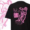 Bikini Kill T-Shirt