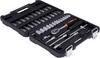 46-piece tool set KD10469