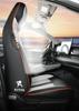 GAC AION S Plus All-Season Full Coverage Car Seat Cover