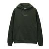 Weekend Offender Mens Coban Woan Hoodie