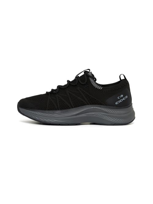 [Eider] Aegis L DUF25N64Z1 230