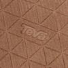 Teva Women S inSulated Slip On Riember Stvf2335471 Bcb