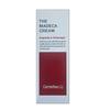 Centellian24 Season 6 The Madeca Cream, 15ml, 1 Piece