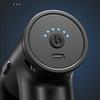 Portable Mini Percussion Massager