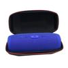 Protective Carrying Case for JBL Charge 3 Shockwave 3rd Gen Bluetooth Speaker