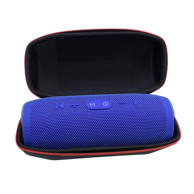Protective Carrying Case for JBL Charge 3 Shockwave 3rd Gen Bluetooth Speaker