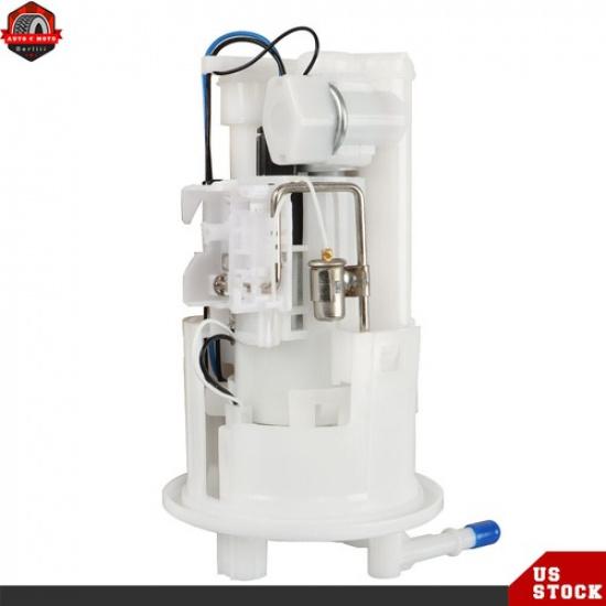 For Yamaha YZF-R1 2009-2014 YZF-R6 2011-2016 Fuel Pump 14B-13907-20-00