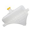 Expansion Tank L32115350 for Mazda 6