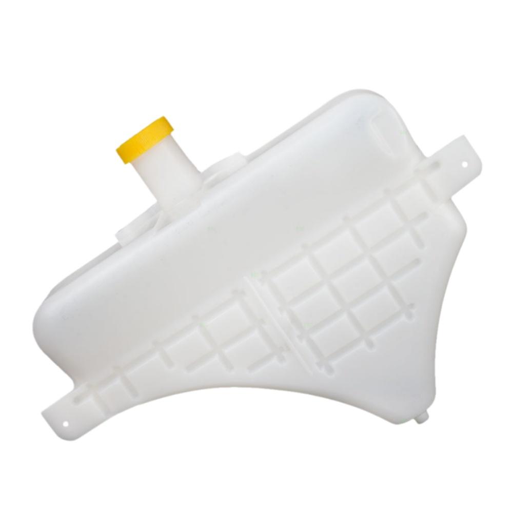 Expansion Tank L32115350 for Mazda 6