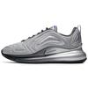 Nové Air Max 720 Space Flight AO2924-019