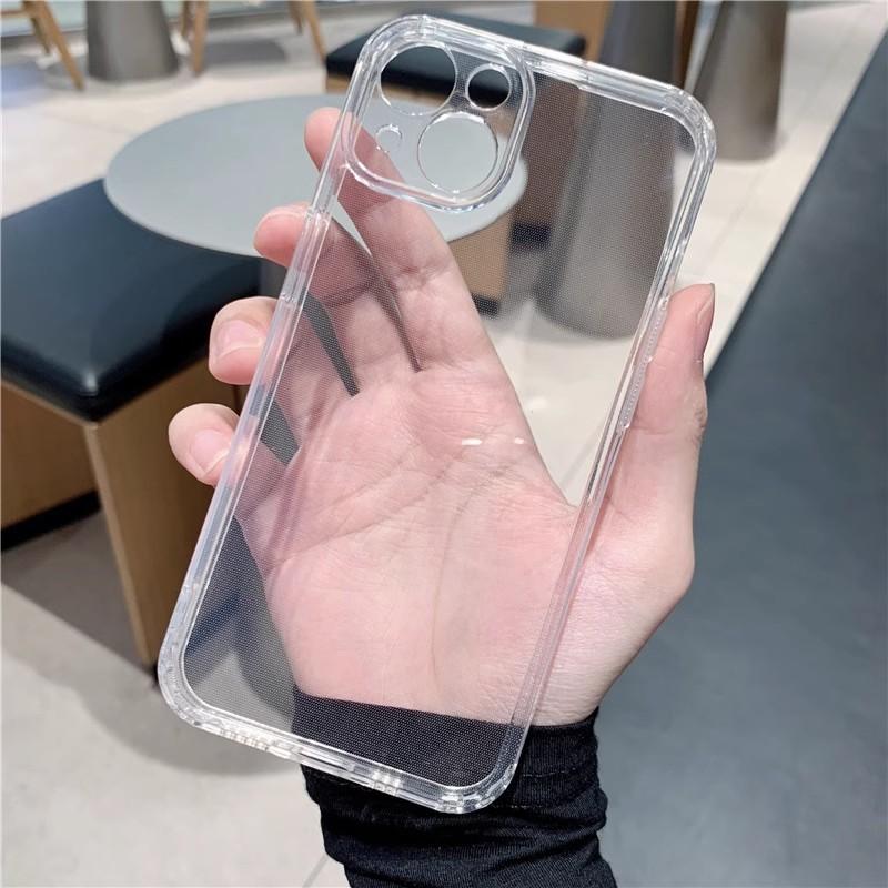 

Applicable To Apple 16ProMax Black 12 Mobile Phone Case IPhone 15 Exquisite Hole Material 14 Protective Case 7/8 iPhone 6Plus/6sPlus