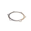 Hyster Forklift Gasket 95034