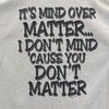 BAD BOY 90s Made In USA Old Short Sleeve T-shirt L Gray Men's Used