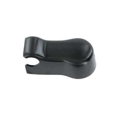 Car Cover Cap BAU1124 Car Wiper Cover Cap High Quality