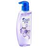 Head & Shoulders Anti-Dandruff Hydrating Shampoo