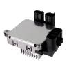 89257-30080 Engine Cooling Fan Control Module Unit For Toyota RAV4 Sienna Camry Avalon Lexus ES350 GS460 RX350 LS460 8925730080