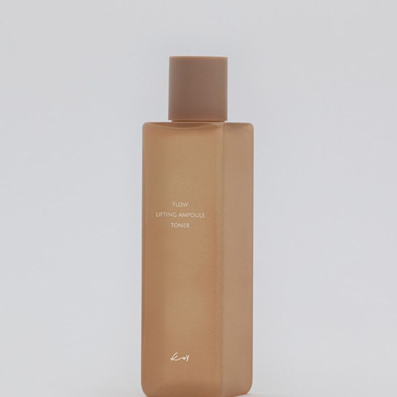 

Koi Flow Lifting Ampoule Toner 200ml