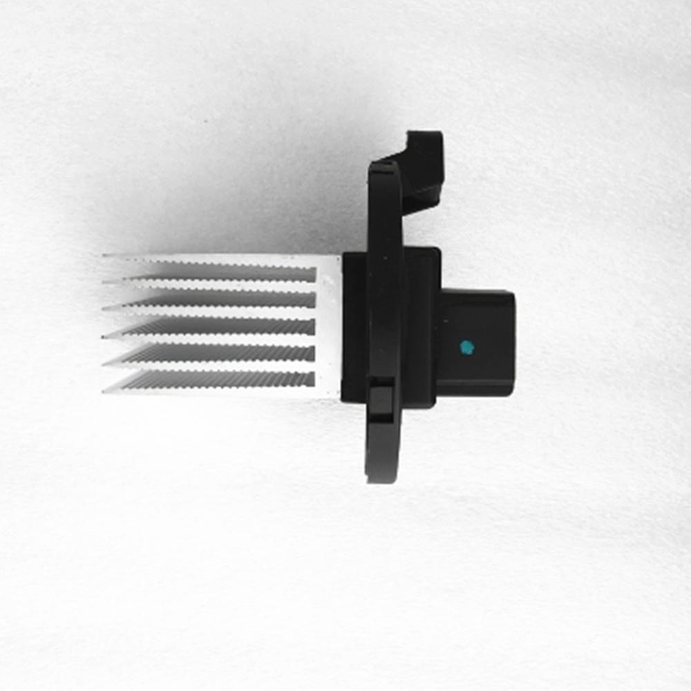 Odpor řídicího modulu ventilátoru pro Mazda CX-5 2012-2015, Mazda3 2013-2018