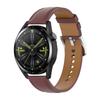 Replacement Watch Band Wristband 22mm Watchband Repair Part Watch Wrist Strap Unisex for Women Men Sports Watch