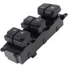 93570-B4010 Fit for Hyundai Window Lift Switch Car Window Switch 93570-B40104X