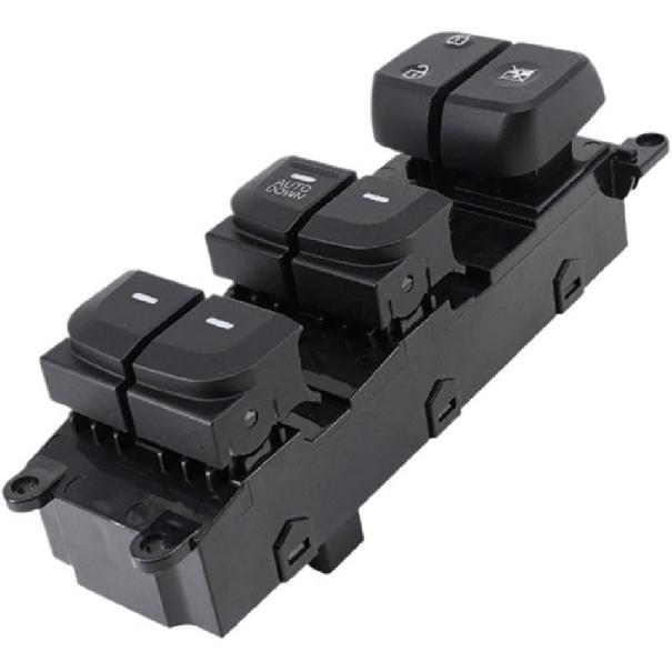 93570-B4010 Fit for Hyundai Window Lift Switch Car Window Switch 93570-B40104X