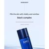 [Geschenk für Männer] AHC Only For Men Hautpflege 2-teilig + Verpackungsbox Set  (Toner 150 ml + Emulsion 150 ml)