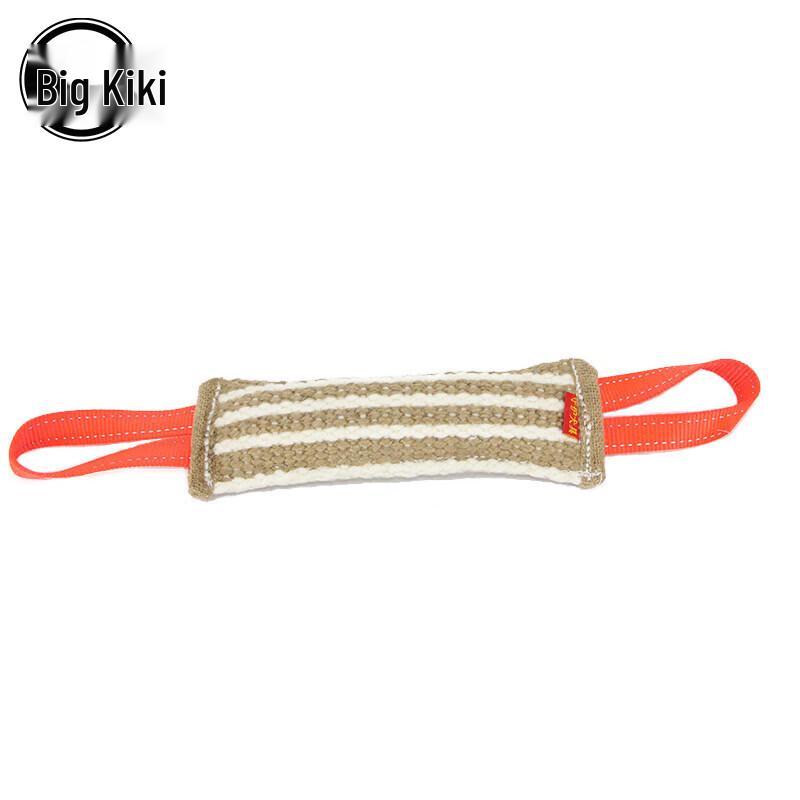 Kuen Cool Dog Training Bite Stick 30cm