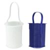 2Pcs Pool Skimmer Basket Replacement For Pentair 36343 R38024 355318 V36-192 Models Swimming Pool Pump Basket Accessories