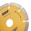 Deli 107mm Diamond Cutting Blade