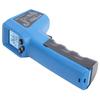 50 celsius 550 celsius  NonContact Infrared Thermometer Industrial Handheld LCD Digital Temperature Tester